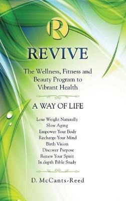 Revive