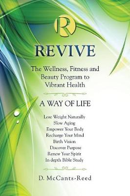 Revive