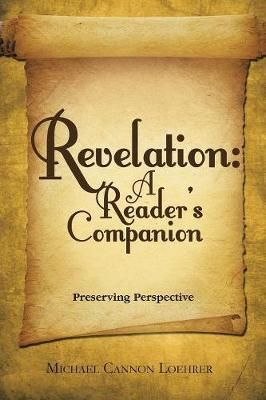 Revelation
