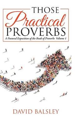 Those Practical Proverbs