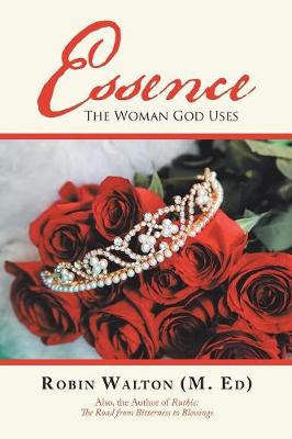Essence