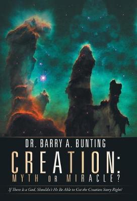 Creation