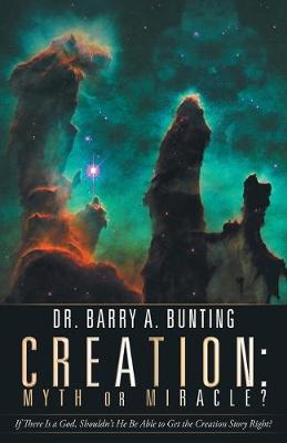 Creation