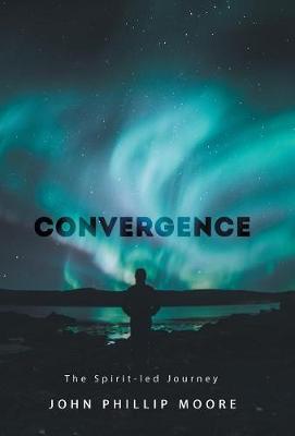 Convergence