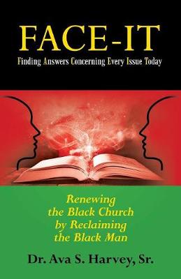 Face-It Finding Answers Concerning Every Issue Today