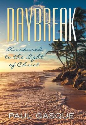 Daybreak