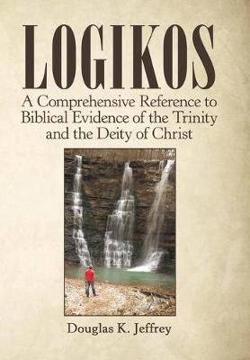 Logikos