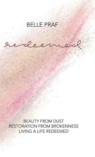 Redeemed