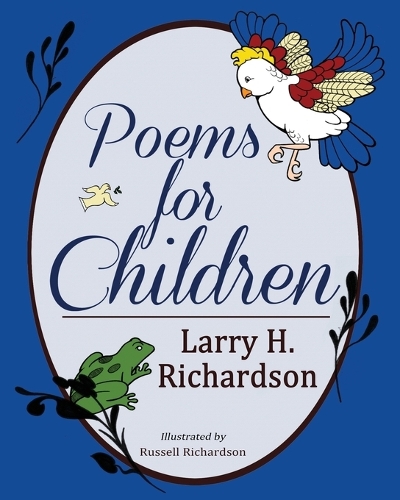 Poems for Children