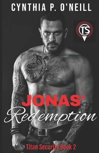 Jonas's Redemption