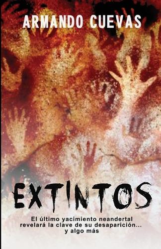 Extintos