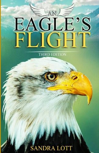 An Eagle's Flight