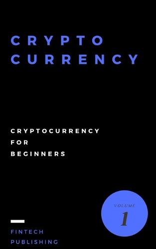 Cryptocurrency