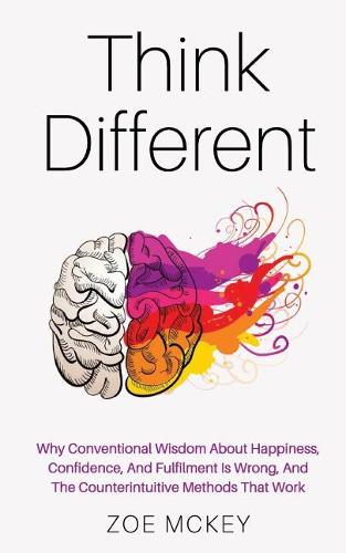 Think Different