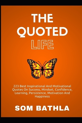 The Quoted Life