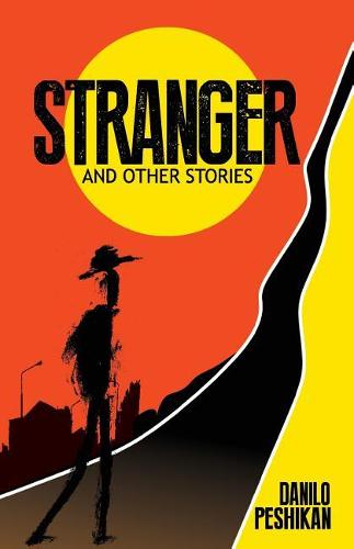 Stranger