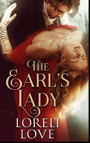 The Earl's Lady