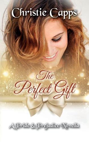 The Perfect Gift