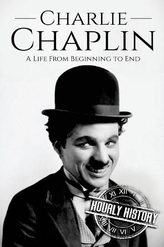 Charlie Chaplin