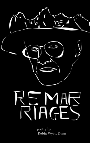 Remarriages
