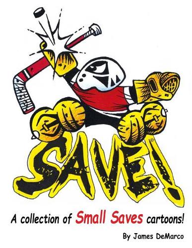 Save!