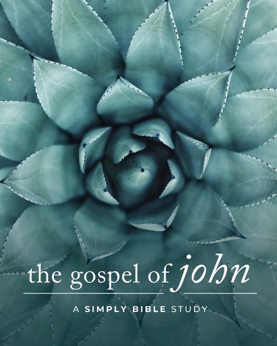 The Gospel of John