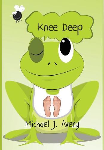 Knee Deep