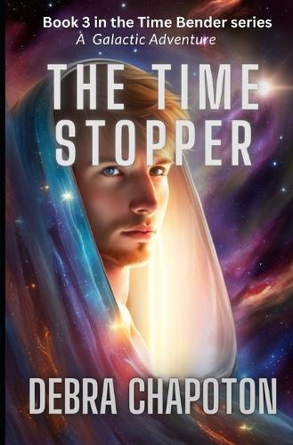 The Time Stopper