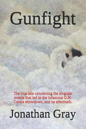 Gunfight