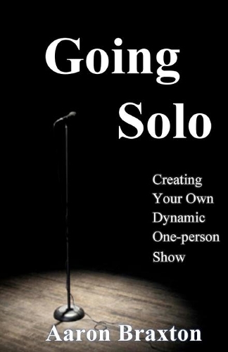 Going Solo