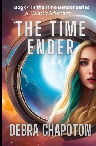 The Time Ender