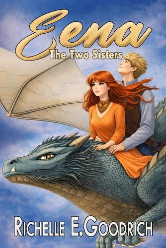 Eena, The Two Sisters