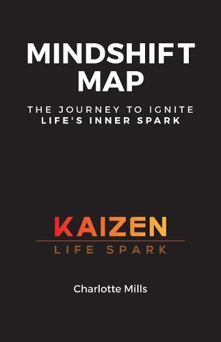 MindShift Map