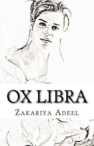Ox Libra
