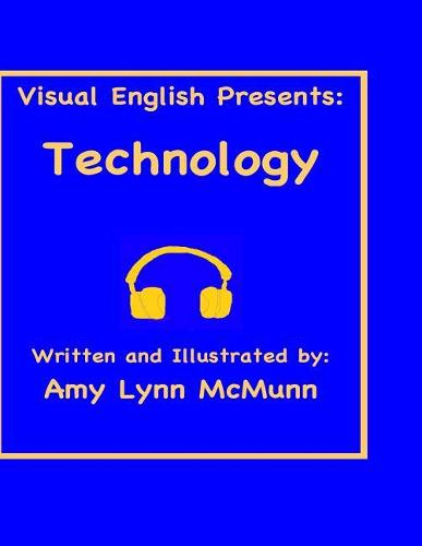 Visual English Presents