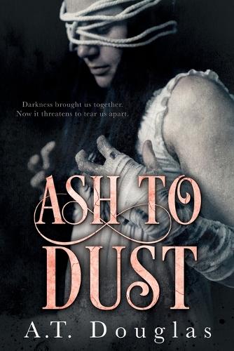 Ash to Dust