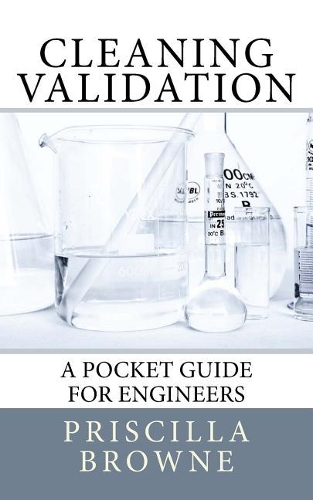 Cleaning Validation