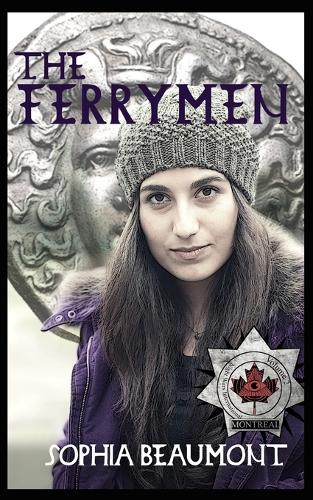 The Ferrymen