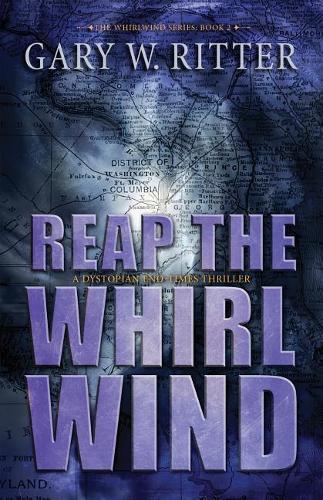 Reap the Whirlwind
