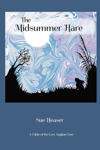 The Midsummer Hare