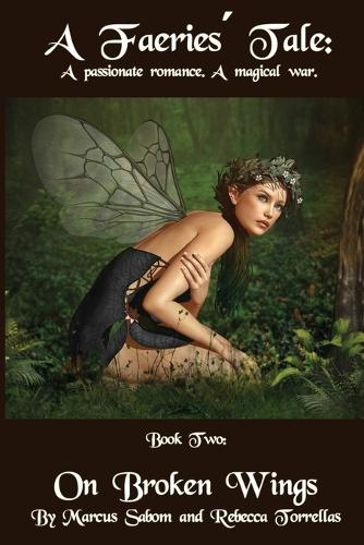 A Faeries' Tale