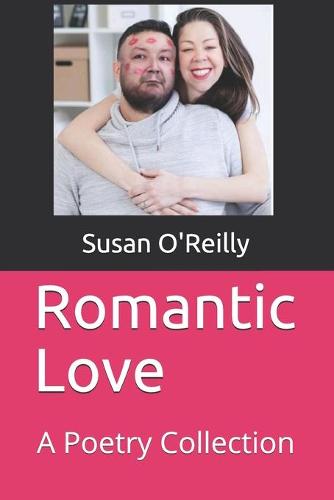 Romantic Love