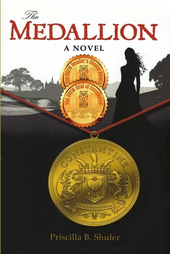 The Medallion
