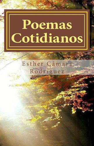 Poemas Cotidianos