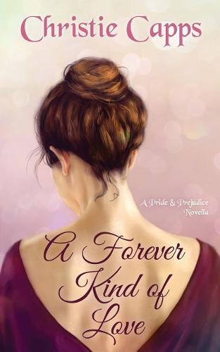 A Forever Kind of Love