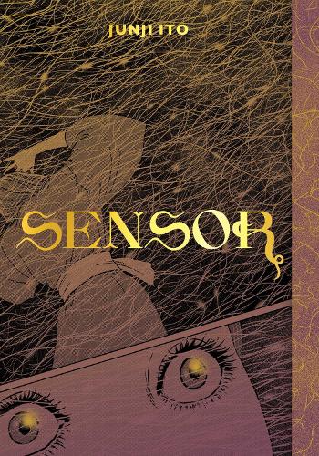 Sensor Volume 1