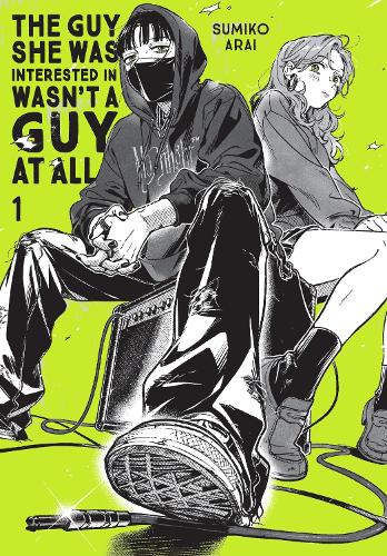 Nana 25th Anniversary Edition, Vol. 1 Volume 1 by Ai Yazawa