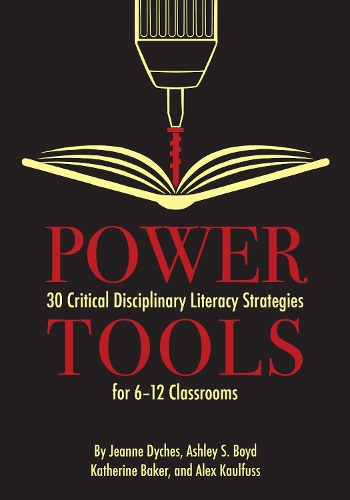 Power Tools