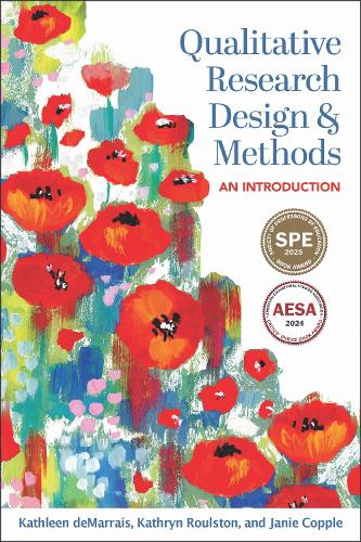 Qualitative Research Design and Methods
