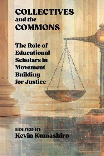 Collectives and the Commons